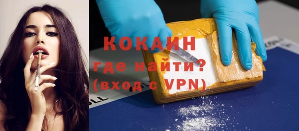 кокс Алексин