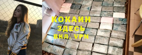 молекула духа Алзамай